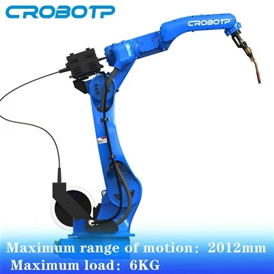 CRP-RH20-06-W