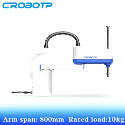 CRP-RS08-10Z40H